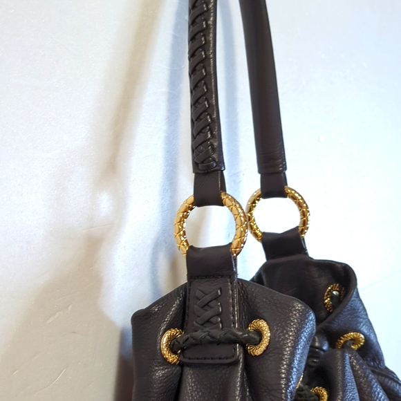 Antonio Milani Bag - Picture 3 of 6